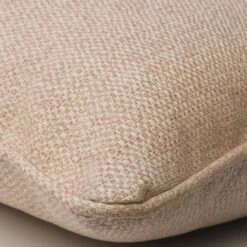Jetty Heather Cushion -AuraLiving Furniture Store 350425 jetty heather cushion cnrsml