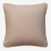 Jetty Heather Cushion