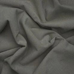 Coracle Storm Fabric 5 Coracle Storm Fabric -AuraLiving Furniture Store 350718 coraclestormscrunchsml