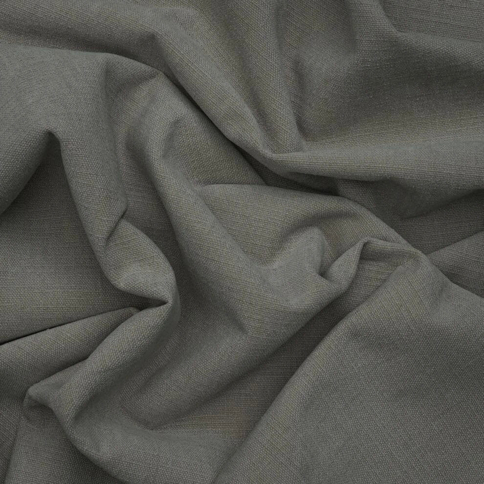 Coracle Storm Fabric 3 Coracle Storm Fabric - Image 3