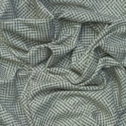 Driftwood Storm Fabric -AuraLiving Furniture Store 350730 driftwoodstormscrunchsml