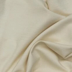 Rowboat Chalk Fabric -AuraLiving Furniture Store 350839 rowboatchalkscrunchsml