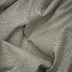 Rowboat Gull Fabric -AuraLiving Furniture Store 350847 rowboatgullscrunchsml