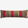 Las Salinas 4 Draught Excluder Cushion