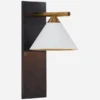 Cleo Wall Light