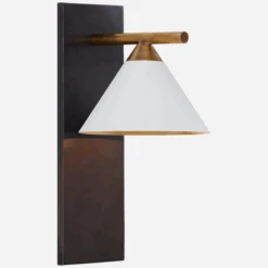 Cleo Wall Light