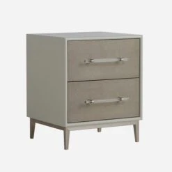 Alice Small Nightstand Small Nightstand