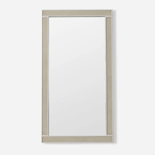 Alice Mirror, Rectangular 1 Alice Mirror, Rectangular