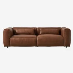 Franklin Reclining Sofa Recliner Sofa -AuraLiving Furniture Store 354663 franklin sofa3s riders nut uk1