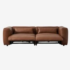 Franklin Reclining Sofa Recliner Sofa -AuraLiving Furniture Store 354685 franklin sofa3s riders nut uk2