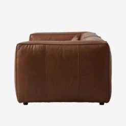Franklin Reclining Sofa Recliner Sofa -AuraLiving Furniture Store 354689 franklin sofa3s riders nut uk7