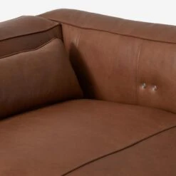 Franklin Reclining Sofa Recliner Sofa -AuraLiving Furniture Store 354701 franklin sofa3s riders nut uk16