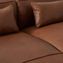 Franklin Reclining Sofa Recliner Sofa -AuraLiving Furniture Store 354705 franklin sofa3s riders nut uk17