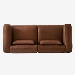 Franklin Reclining Sofa Recliner Sofa -AuraLiving Furniture Store 354715 franklin sofa3s riders nut uk20