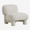 Bella Accent Chair