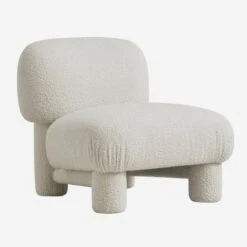 Bella Accent Chair