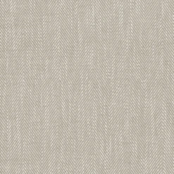 Summit Linen Fabric