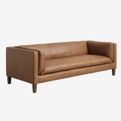 Morse Sofa