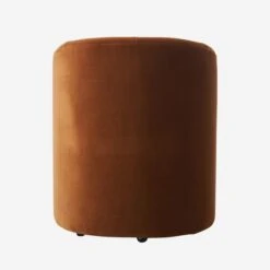 Alto Dining Chair -AuraLiving Furniture Store 355585 alto d chair cot v ochre 4