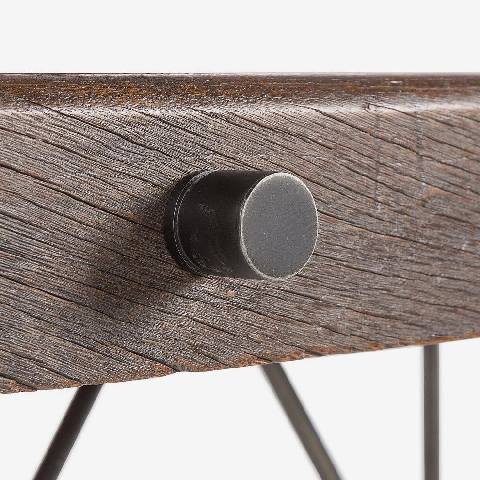 Orson Desk 3 Orson Desk - Image 3