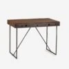 Orson Desk