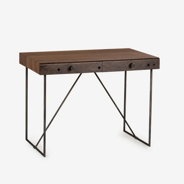 Orson Desk 1 Orson Desk