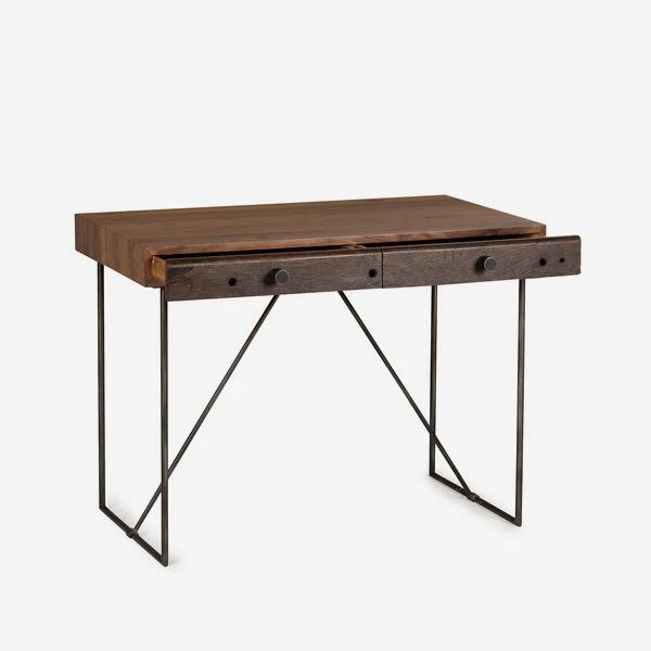 Orson Desk 2 Orson Desk - Image 2