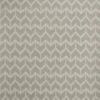 Togo Stone Fabric
