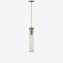 Liaison Pendant Light