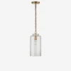 Katie Pendant Light