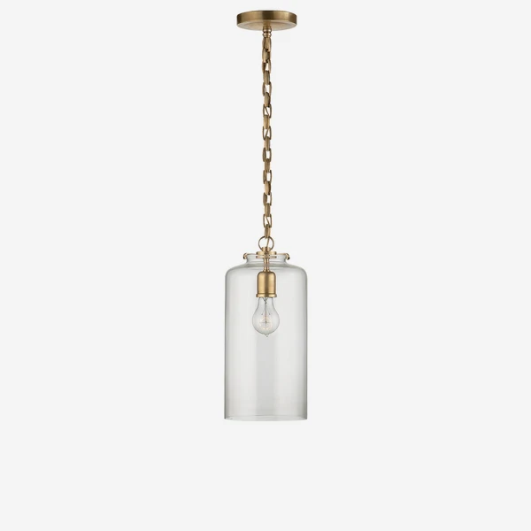 Katie Pendant Light 1 Katie Pendant Light