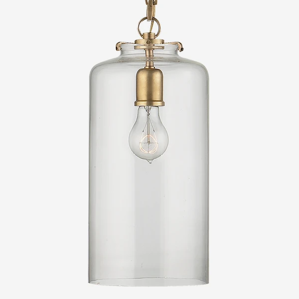 Katie Pendant Light 2 Katie Pendant Light - Image 2