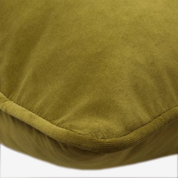 Villandry Moss Cushion 2 Villandry Moss Cushion - Image 2