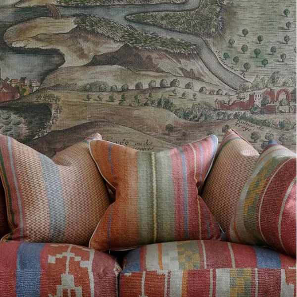 AuraLiving Furniture Store -AuraLiving Furniture Store 113347 constantinoplewallpaper nicklebysofaindusbrick