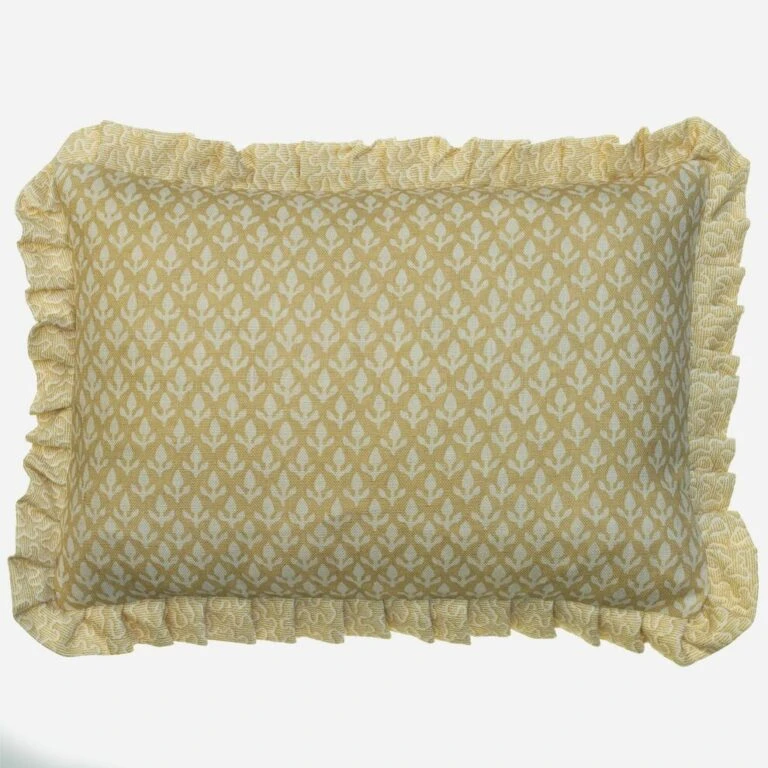 AuraLiving Furniture Store -AuraLiving Furniture Store 260936 bud honey ruffle 768x768 1
