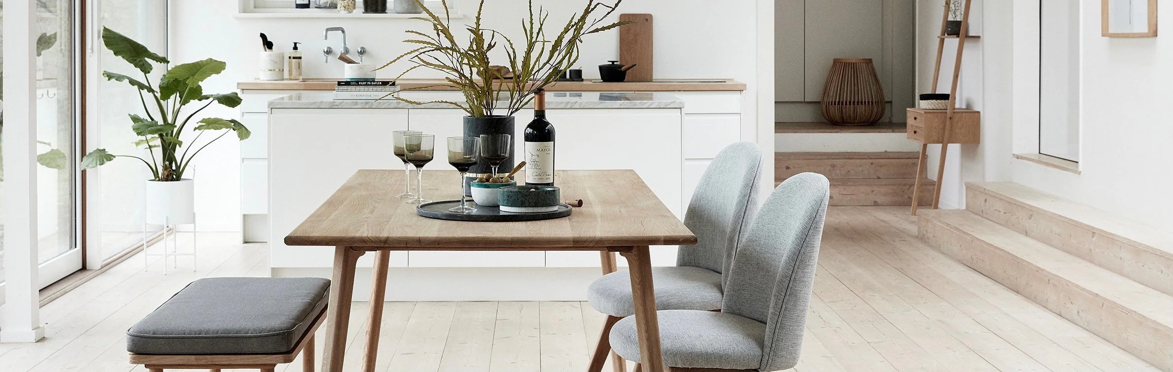 AuraLiving Furniture Store -AuraLiving Furniture Store