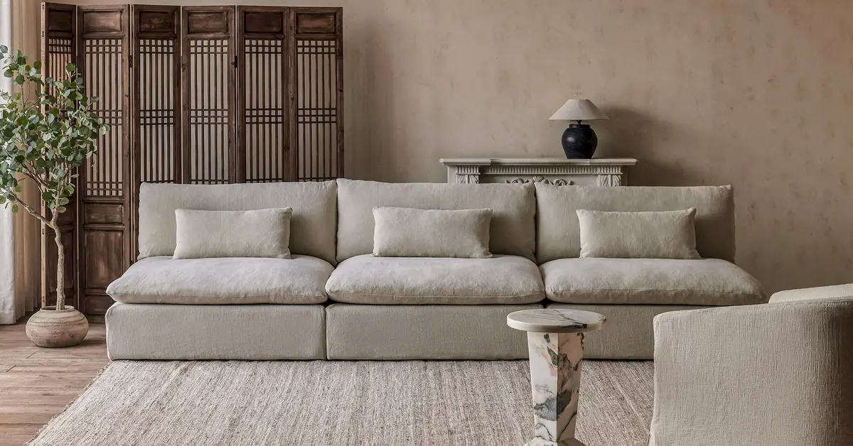 AuraLiving Furniture Store -AuraLiving Furniture Store BEST ONLINE SOFAS SUB 2048px sixpenny aria grande