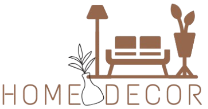 AuraLiving Furniture Store