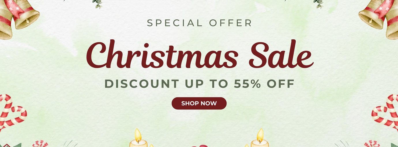 AuraLiving Furniture Store -AuraLiving Furniture Store 147